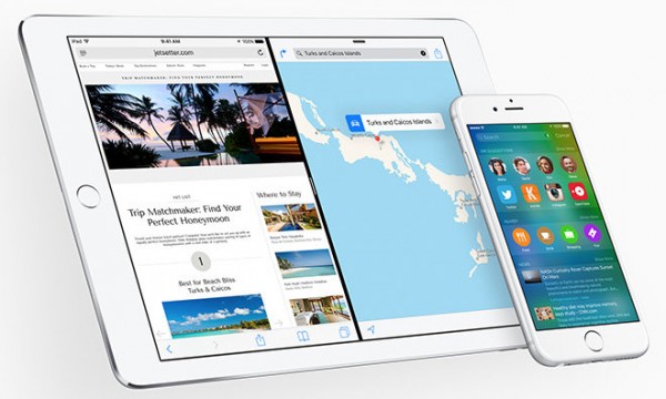苹果4系统7.02怎么密码忘了怎么更改账户iclou