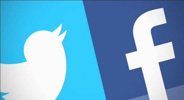 facebook twitter_instagram_twitter手机注册不了