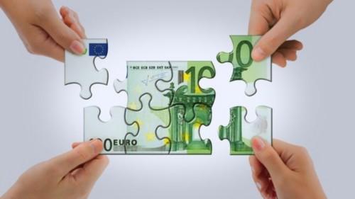 股权众筹迎来监管 券商也可做众筹-ZOL科技频