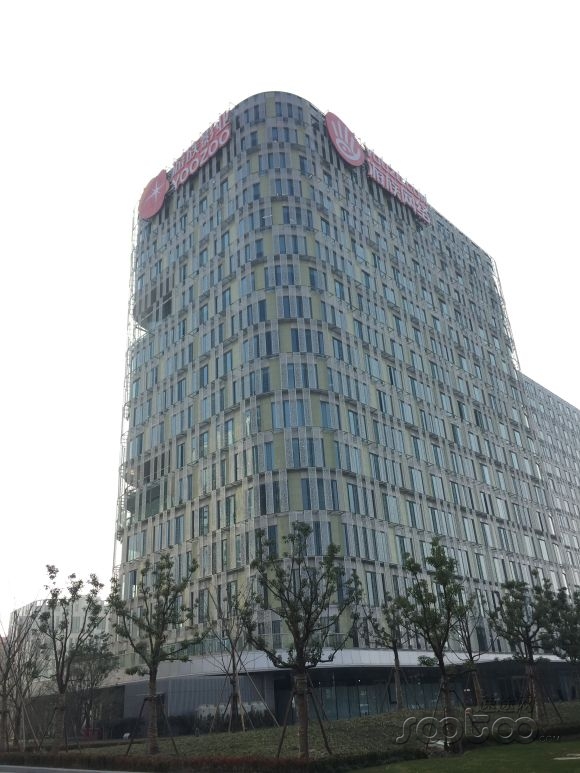 对话游族方师恩:页游手游细分市场红利颇多-Z