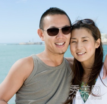 盘点:<em>女人出轨</em>后的五个<em>举动</em>-ZOL技术频道