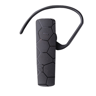 【帮你省】12.28汇总贴 手机品牌专享 每天9点