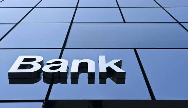 银监会说:腾讯参股的微众银行准备要营业了-Z