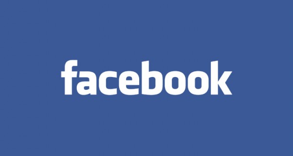 Facebook新隐私政策在荷兰受阻 监管部门称还需调查