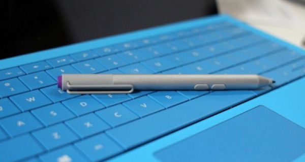上市半年：微软平板Surface Pro 3发展现状