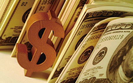 P2P有望成融资租赁业主要金主-ZOL科技频道