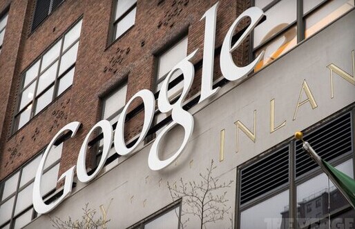 MPAA谴责谷歌无耻地攻其反盗版计划