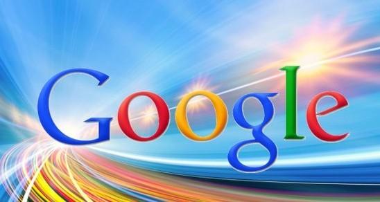 国外科技新闻 Cg-4WlWB1UWIZqtLAABYVKQMtD0AAFjvAGgaCsAAFhs846.jpg