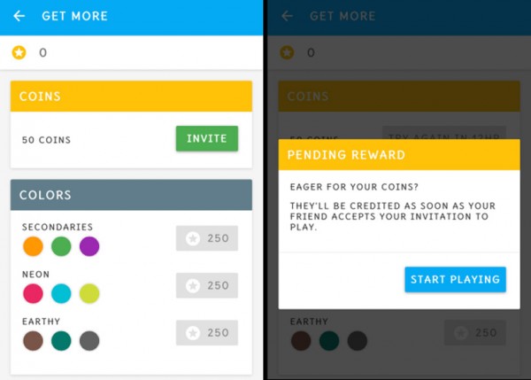 Facebook MessengerƳ׿Ϸ