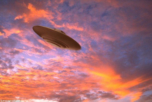 Cg-4WlV5C0mIOKkVAADIAtMxUdUAAFD_ACBNicAAMga704.jpg
