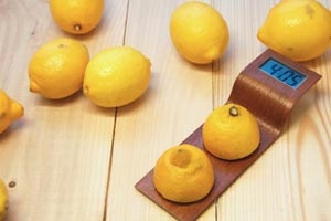 麻省理工研究的“半固态锂液流电池”，究竟什么样？