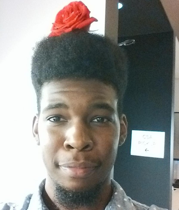 google为图像识别算法将黑人标记为黑猩猩道歉