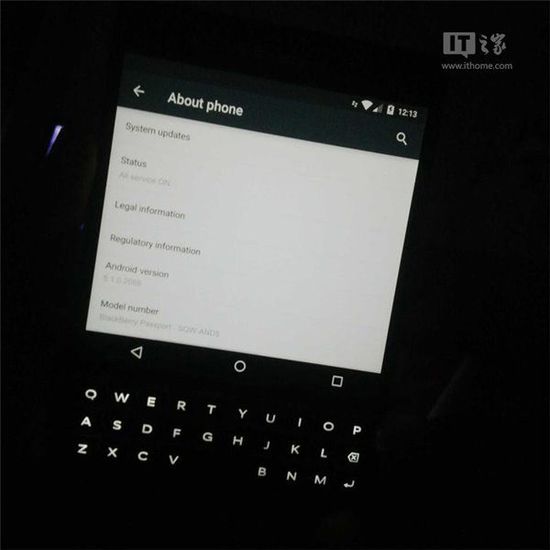 Cg-4WVWBuSeIAMxaAABODmK-emIAAFjZQA7z_IAAE4m999.jpg