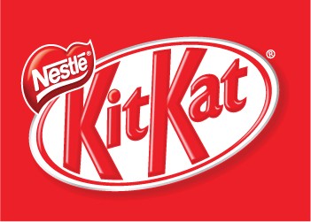 消息称谷歌10月14日发布Android 4.4 代号奇巧-ZOL科技频道