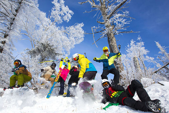 扔掉单反 智能硬件拍摄极限运动照片-ZOL科技