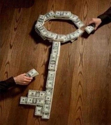 Cg-4V1IVZiOIE6jLAAB78qGztBwAAK7VABBLYAAAHwK476.jpg