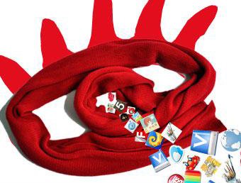 新浪微博界定违规营销账号-ZOL科技频道