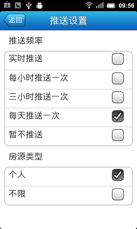 Cg-4WFGHOYmICPVEAADqhSgTbSUAAIRpQOYLrkAAOqd559.png