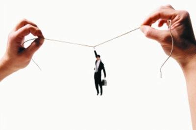 如何控制企业经营风险?-ZOL科技频道