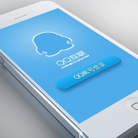 QQ互联sso登陆 打造互联网通行证-ZOL科技频