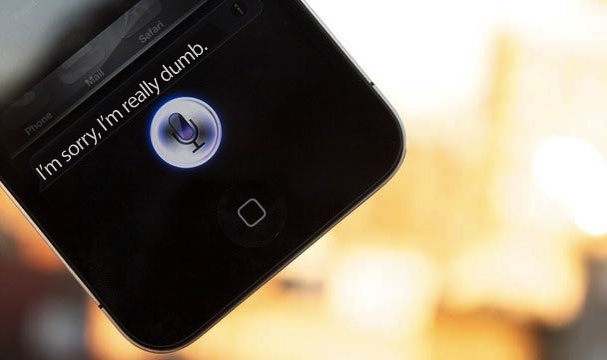 siri 开启苹果 beta 时代?图片