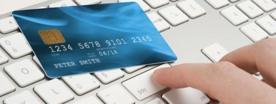 日本发布世界上首款采用手机话费充值的银行卡