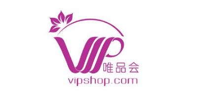 唯品会Q2财报,看点有哪些?-ZOL科技频道