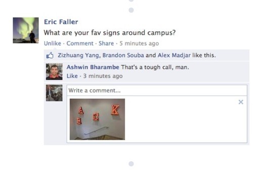 facebook评价 Cg-4WFHCV5SIGQlyAABigUbI6lgAAJ2GQAH-kkAAGKZ466.jpg