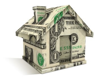 这样也可以?网上销售原始股-ZOL科技频道