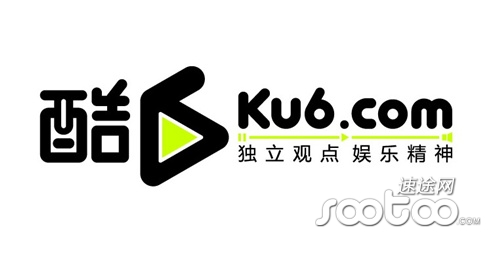 酷六传媒Q2营收342万美元 广告收入占比近9成