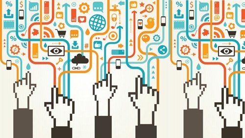 怎样用淘宝网的模式运营移动媒体App-ZOL科技