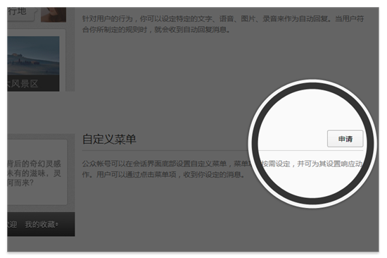 Cg-4WFH_eyyIfAvSAAE17p7blvsAAKphwIbOFAAATYG348.png