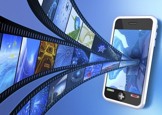 2017年全球移动数据流量将较再增三倍-ZOL科