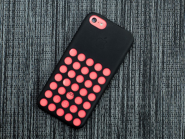 怎么看手机有没有换过壳 Cg-4V1I5fUKIFadyAAKc6jeT9PsAALxcAAhjGsAAp0C515.jpg