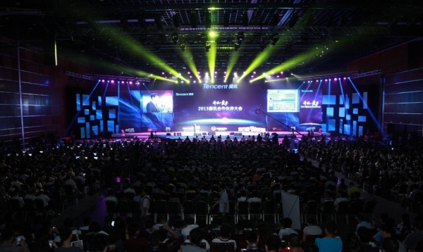 SSO登录优化用户体验,QQ互联助力第三方变现