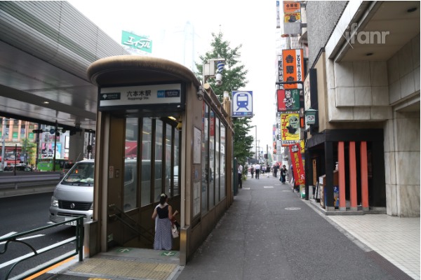 日本有多少人口和面积_日本和服(3)