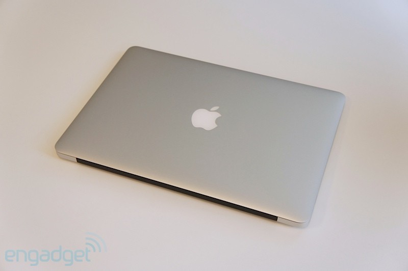 如何快速上手macbook air Cg-4WFG2bBiIL9zJAACCSKucUE8AAJrkQBHpU4AAIJg536.jpg
