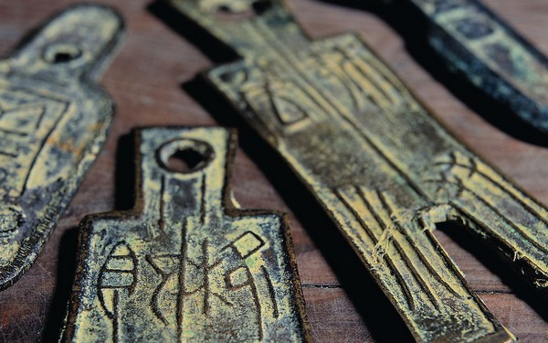 比特币到底是什么东西产生的 Cg-4WFF3cTGIZEmFAAEsTSRGbwQAAICzgKK4jwAASxl457.jpg