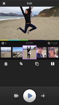 youtube的创始人是谁 Cg-4WFIDmdaIZr92AABHcPJxXUkAAKtMQLodBsAAEeI927.jpg