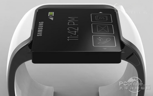 智能腕表手表膜 Cg-4WFHV18iIG7LxAAD0wMZSS78AAKGMQF8vvcAAPTY452.jpg