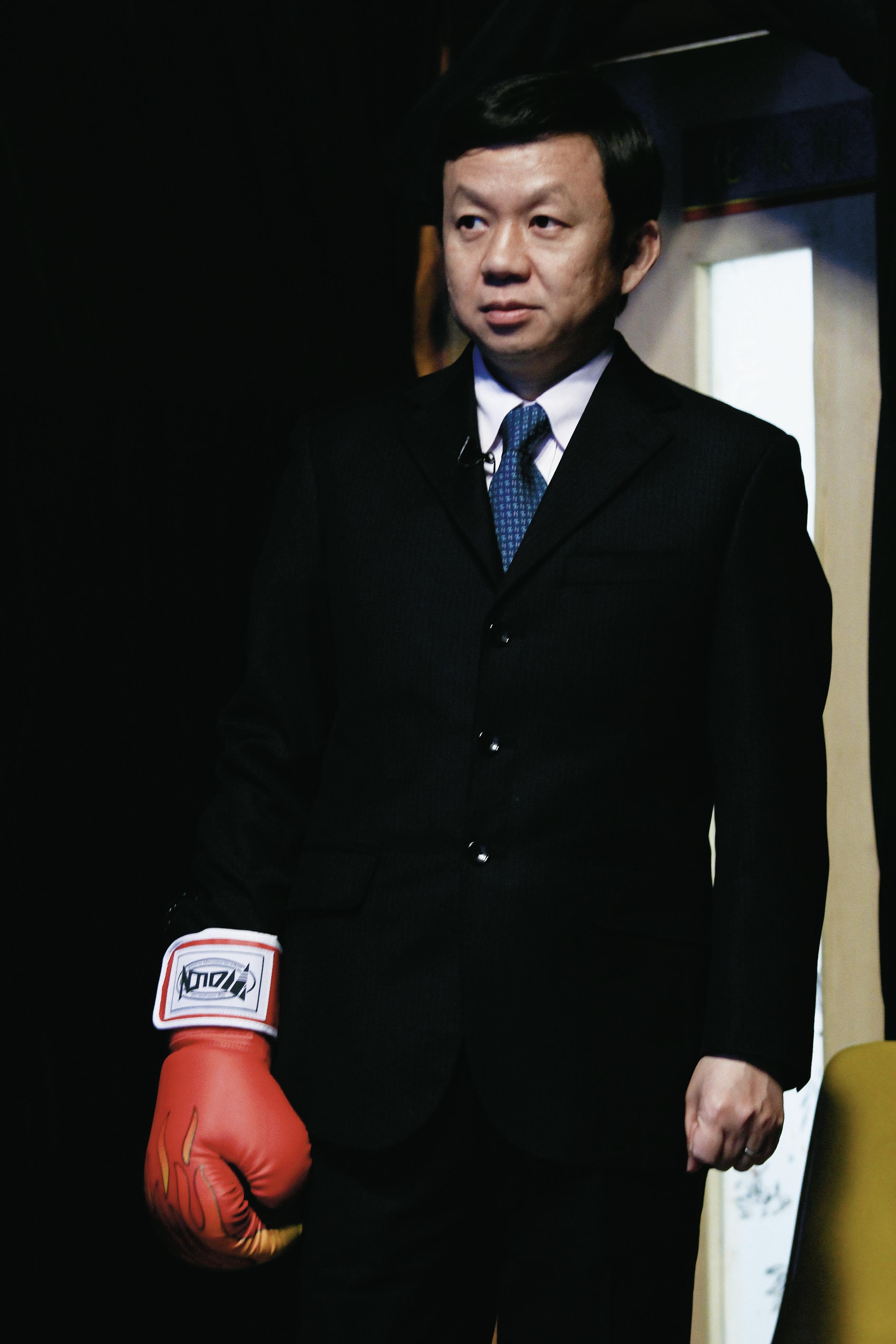美加乐"平台. 据吴波介绍,"美加乐"是一个零售卖场品牌高清图片