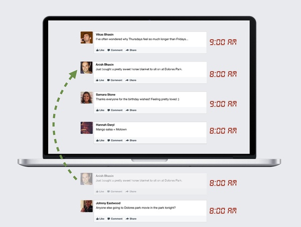 Facebook公司信息填写 Cg-4WFIBkZGIMSqVAADnRIWoyq0AAKrOgE689cAAOdc55.jpeg