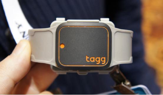 Tagg׷ ܼҾƽ̨
