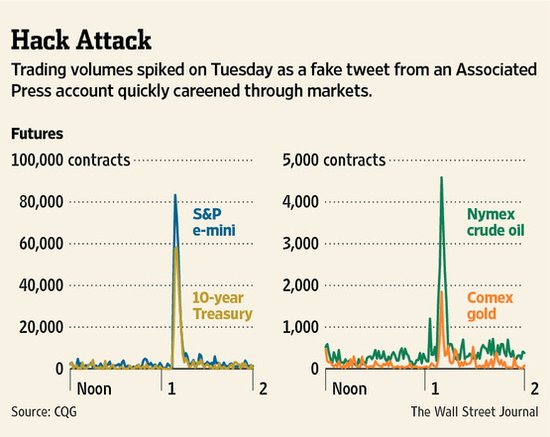 188金宝博- 金宝博官方网站- 金宝博APP90后AI创业者拿到Meta数十亿美元“聘礼”