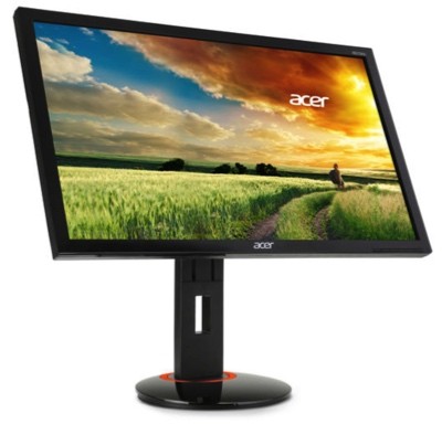 27寸显示器多长多宽 Cg-4WFSovmGIeG6DAABpF1yMr60AASY9ACBNYYAAGkv904.jpg