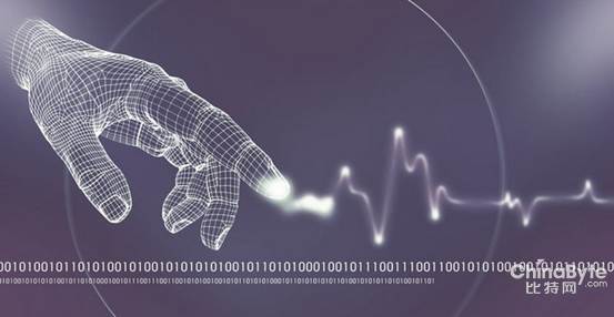 注重品牌优势:400电话颠覆传统营销模式-ZOL