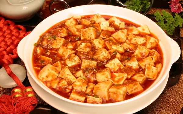 MWC 体悟:大厂商与热豆腐-ZOL科技频道