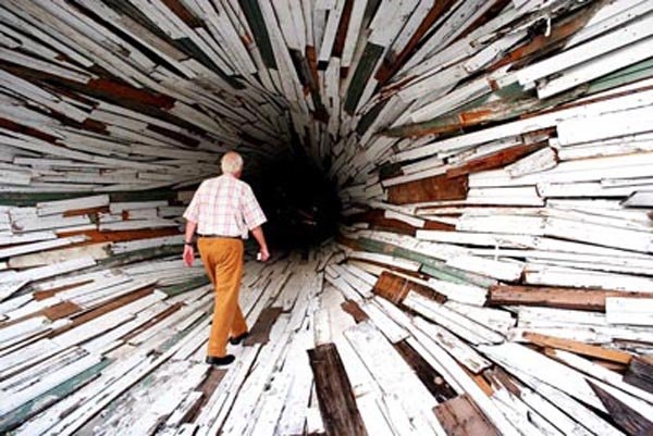 大变革前夜-ZOL科技频道