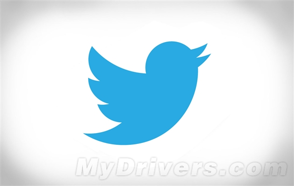 Twitter小鸟Logo设计人仅获3美元报酬-ZOL科技