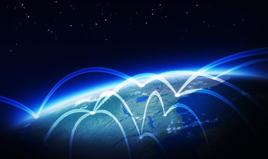 云管理初创企业Copper.io发展之路:不断并购-Z